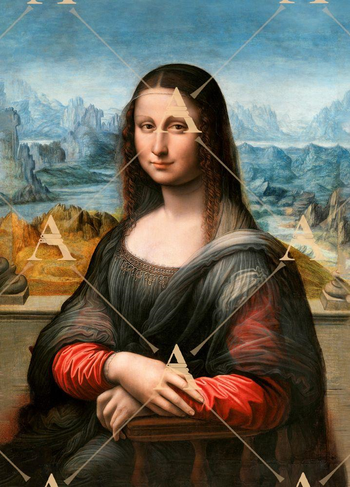 100*140
