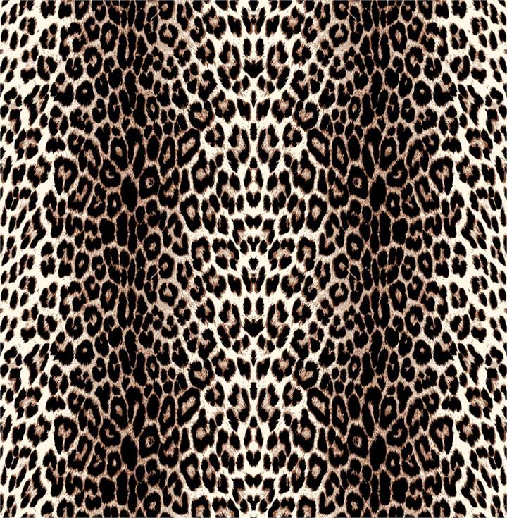 طرح ۰۱۹۶ - عمودی