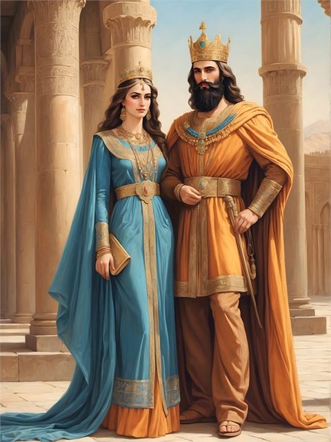 طرح ۰۳۵۶ - عمودی