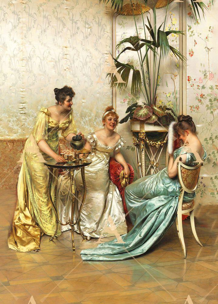 100*140