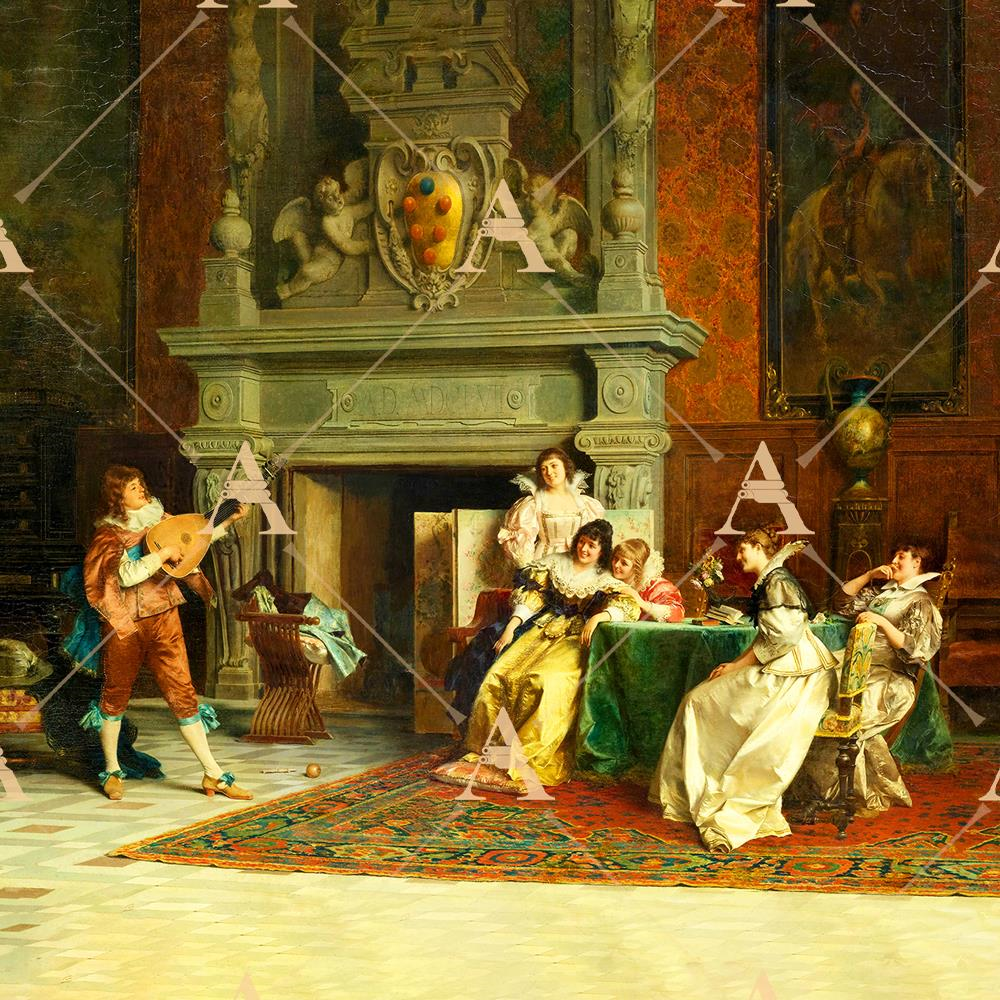 10*10