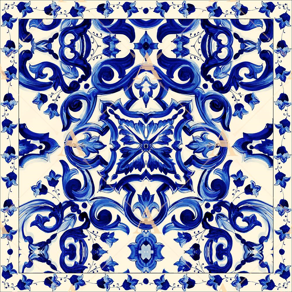 120*120