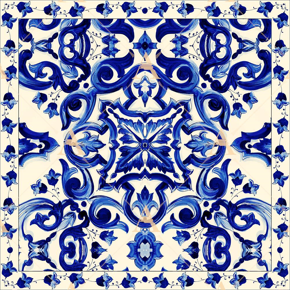 20*20
