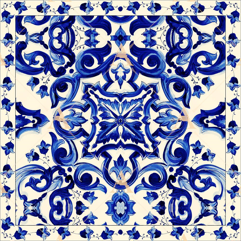 25*25