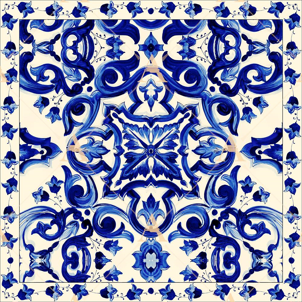 80*80
