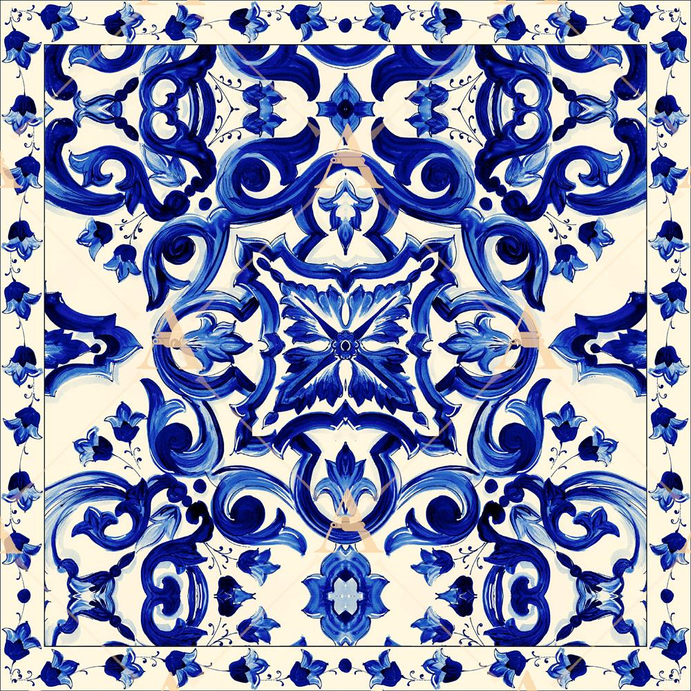 45*45