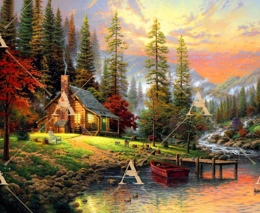 45*55