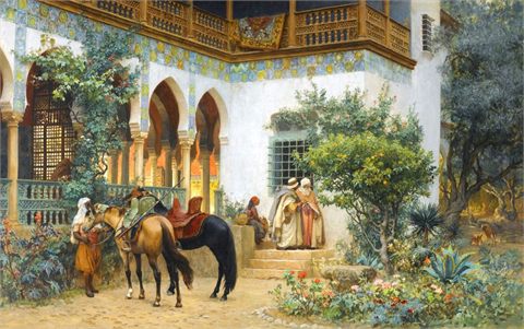 طرح ۰۰۱۹ - افقی
