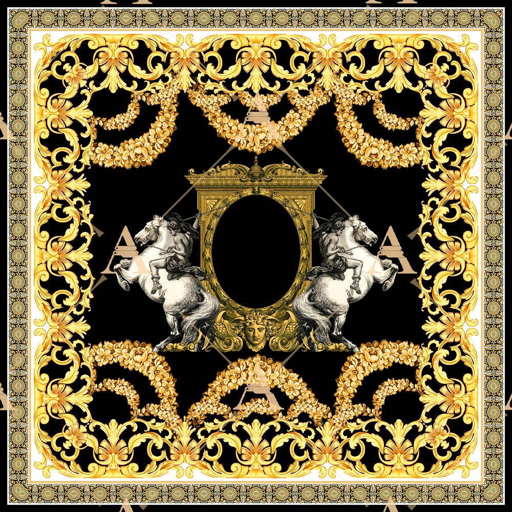 40*40