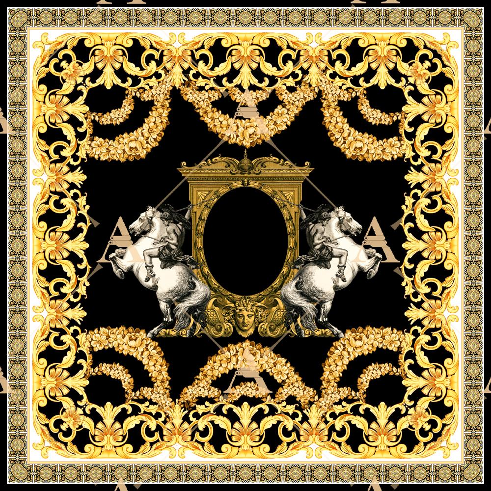 80*80
