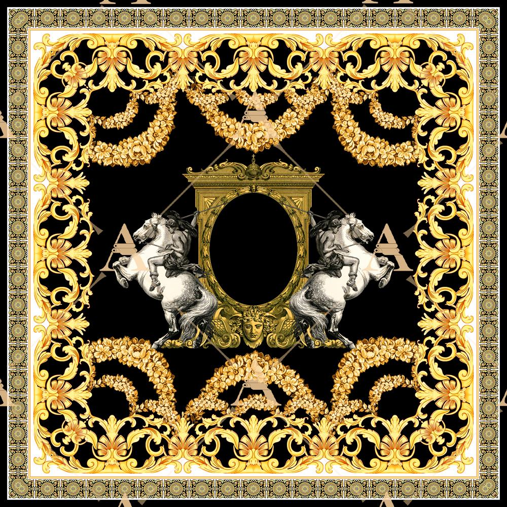 25*25