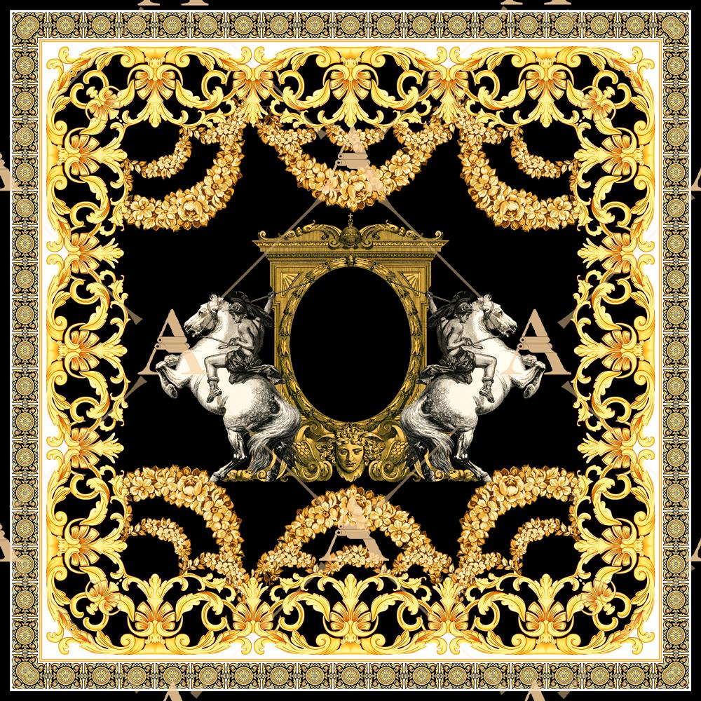 45*45