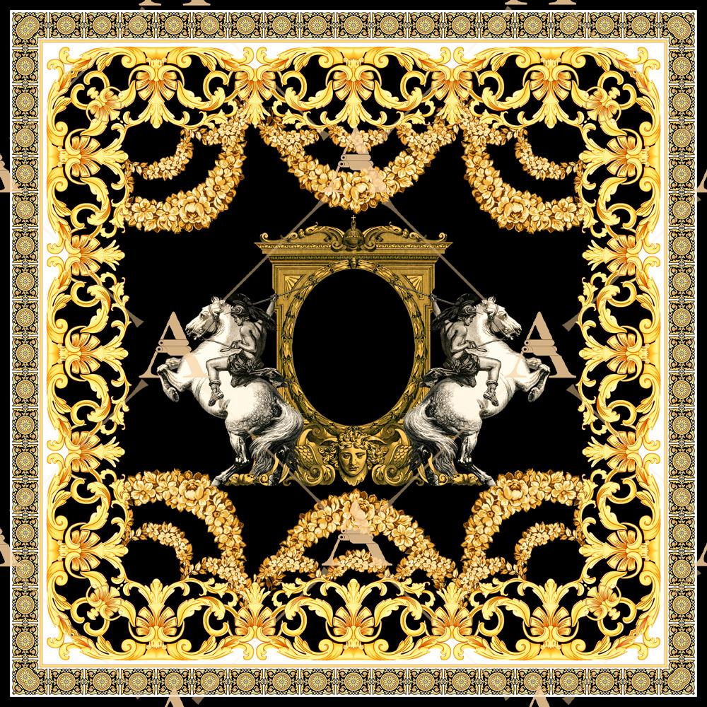 120*120