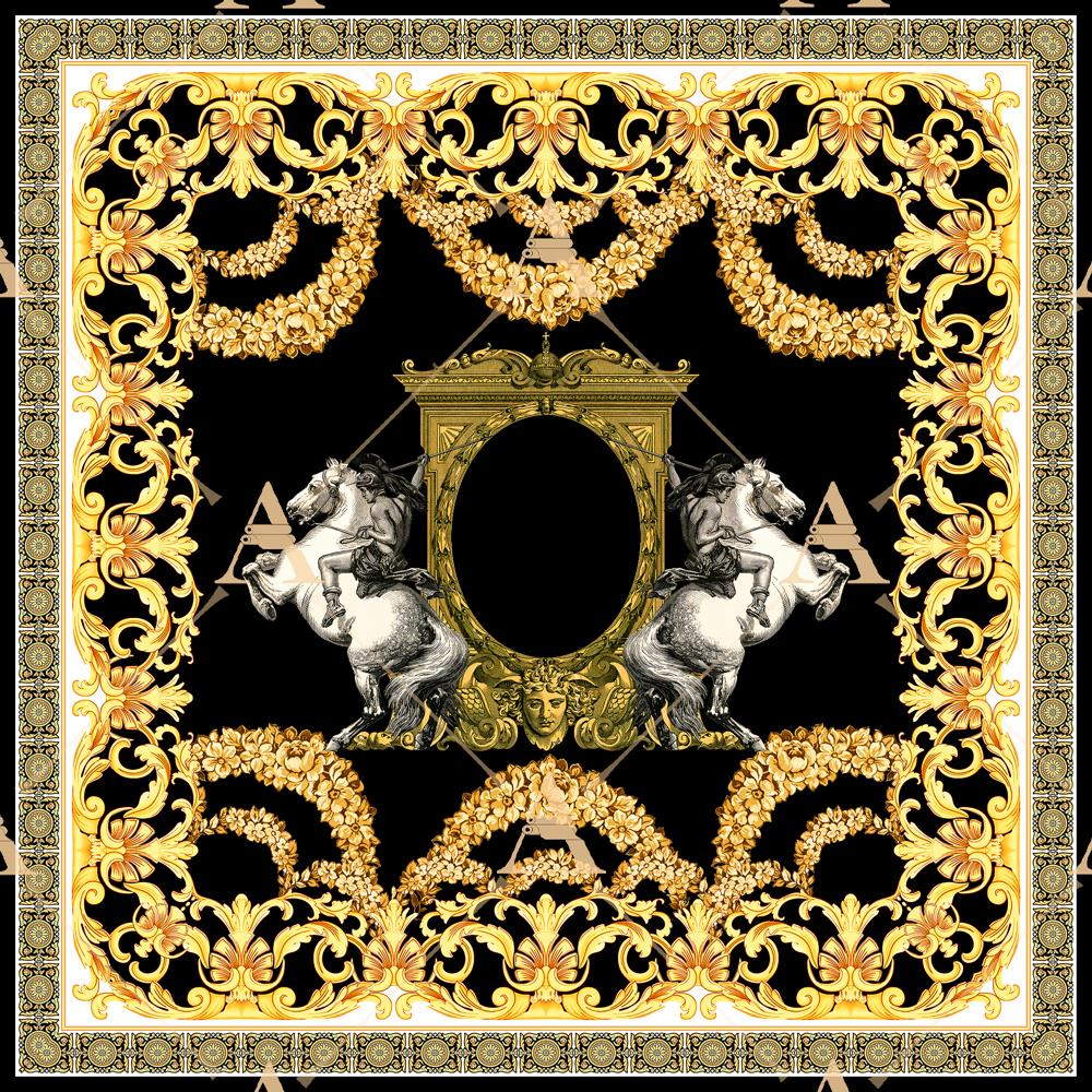 20*20