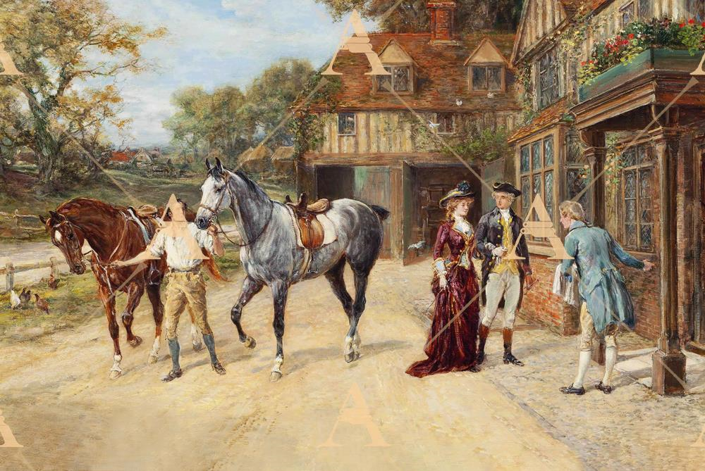 80*120
