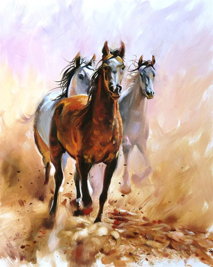طرح ۰۷۶۲ - عمودی