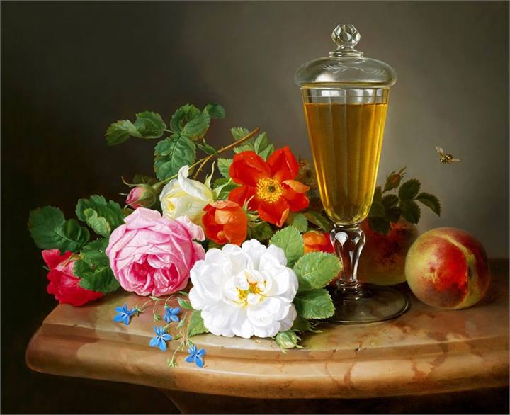 طرح ۰۴۱۷ - افقی