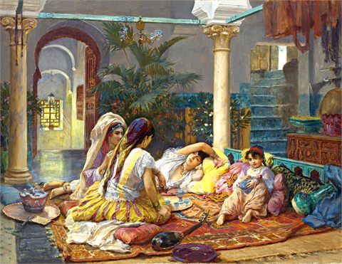 طرح ۰۰۱۸ - افقی