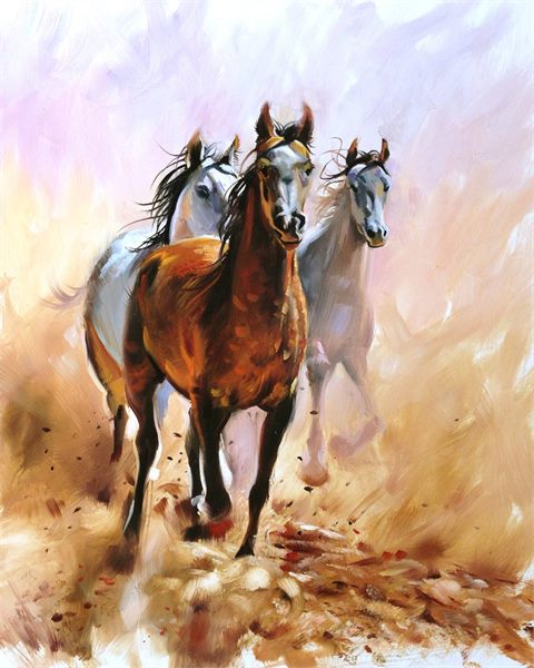 طرح ۰۷۶۲ - عمودی