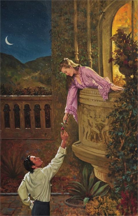 طرح ۰۵۱۸ - عمودی