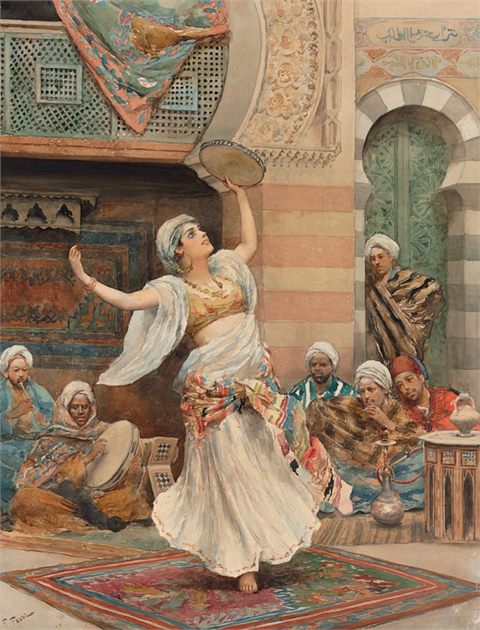 طرح ۰۵۳۴ - عمودی