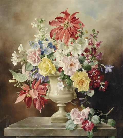 طرح ۰۱۷۱ - عمودی