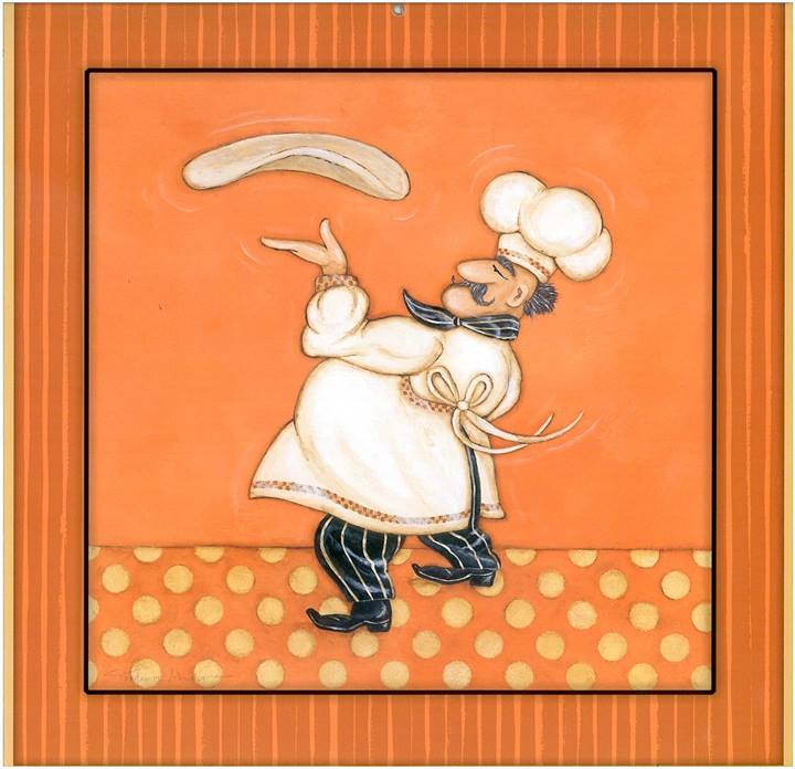 طرح ۰۹۲۱ - عمودی