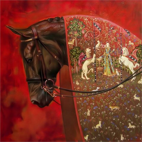 طرح ۰۴۴۲ - عمودی