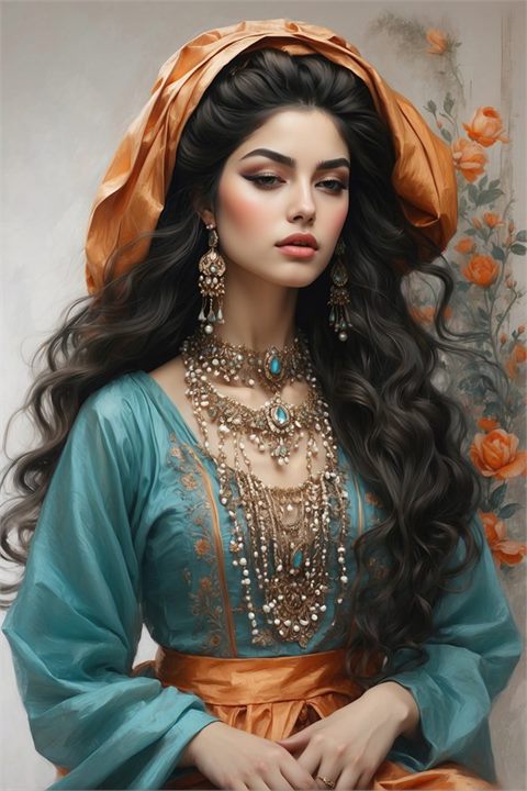طرح ۰۳۷۶ - عمودی