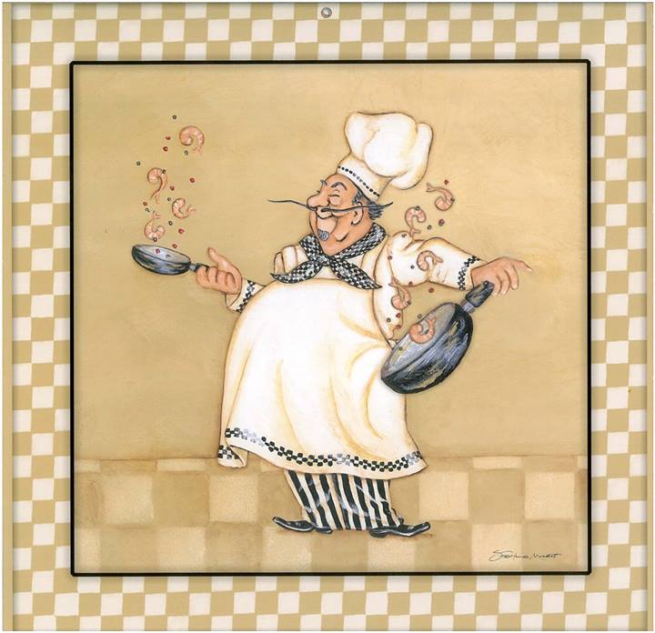 طرح ۰۹۲۰ - عمودی