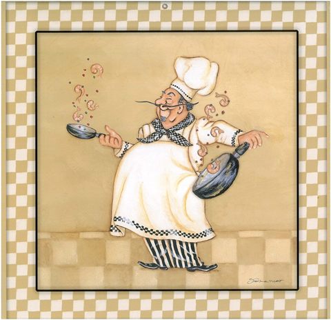 طرح ۰۹۲۰ - عمودی