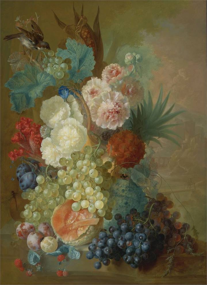 طرح ۰۸۸۹ - عمودی