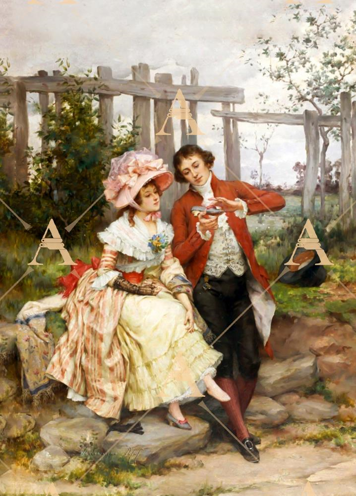 100*140