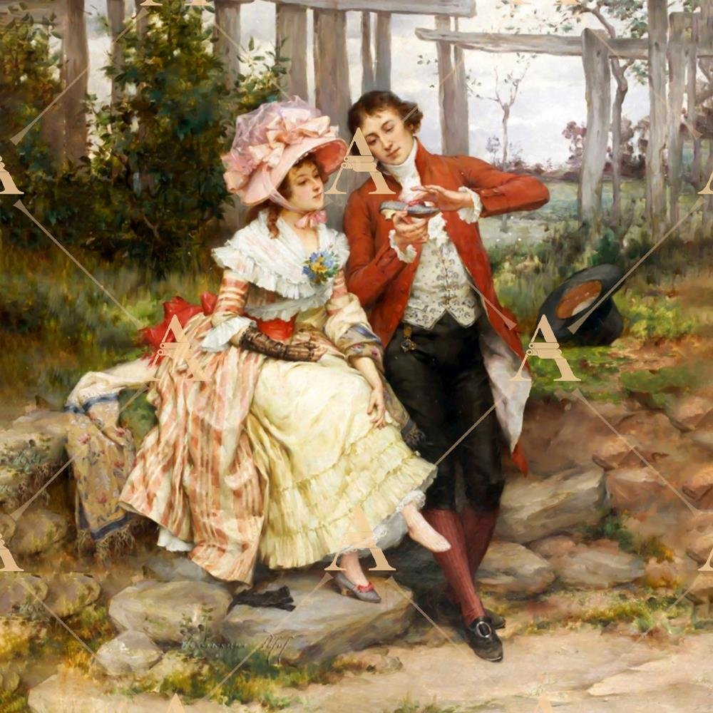 80*80