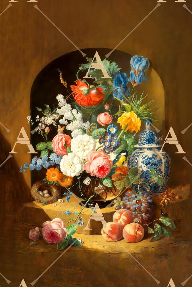 80*120