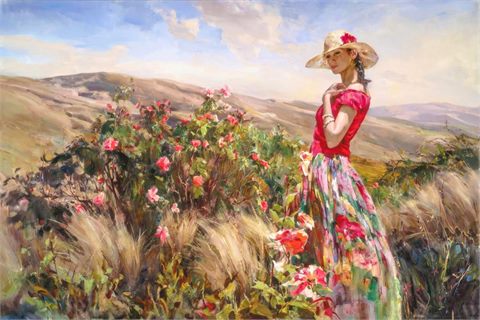 طرح ۰۱۷۶ - افقی