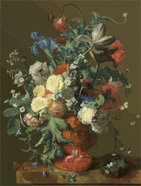 طرح ۰۸۸۳ - عمودی