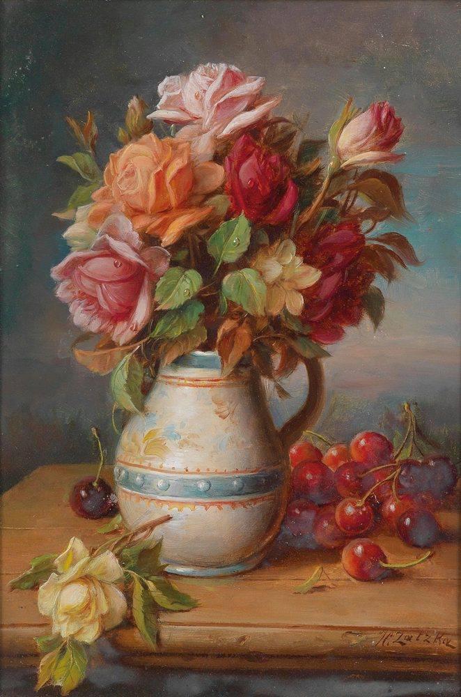 طرح ۰۸۱۱ - عمودی