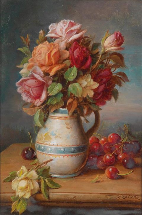 طرح ۰۸۱۱ - عمودی