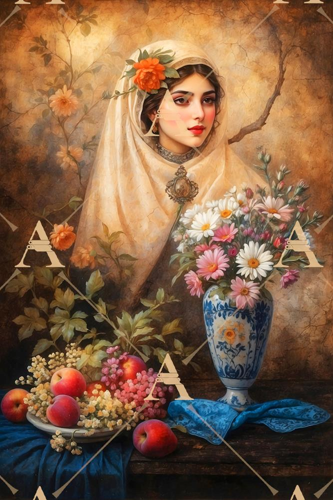 بی بی گل