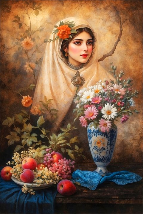 بی بی گل