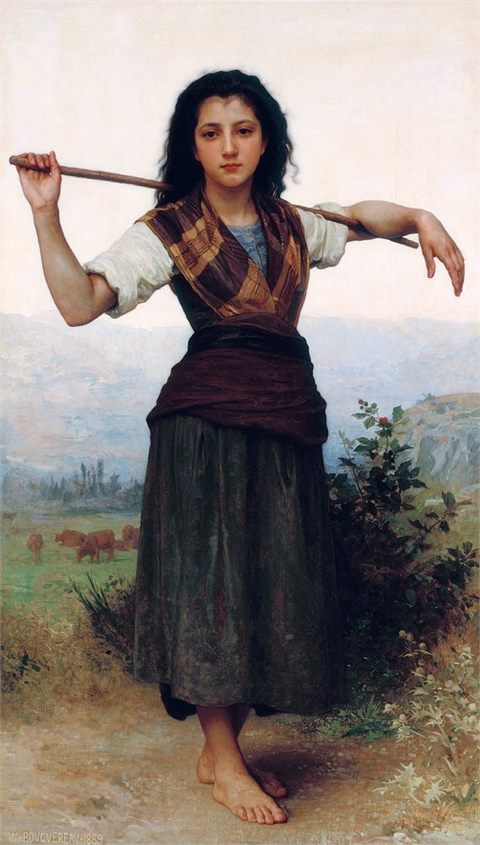 طرح ۰۵۷۵ - عمودی