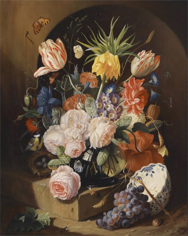 طرح ۰۰۳۲ - عمودی