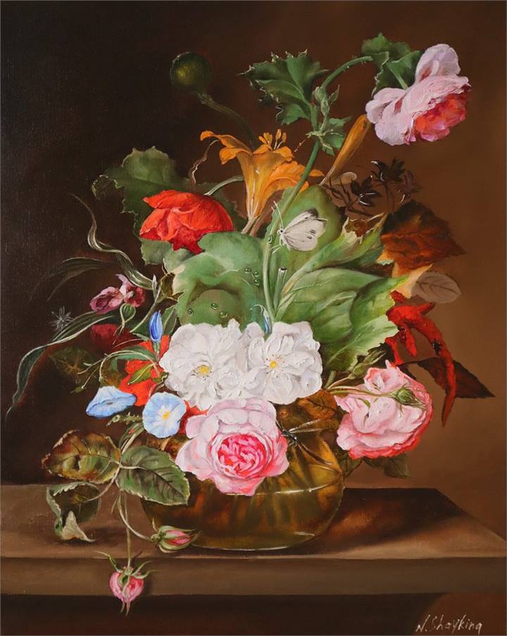 طرح ۰۲۵۸ - عمودی