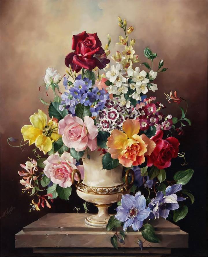 طرح ۰۳۲۸ - عمودی