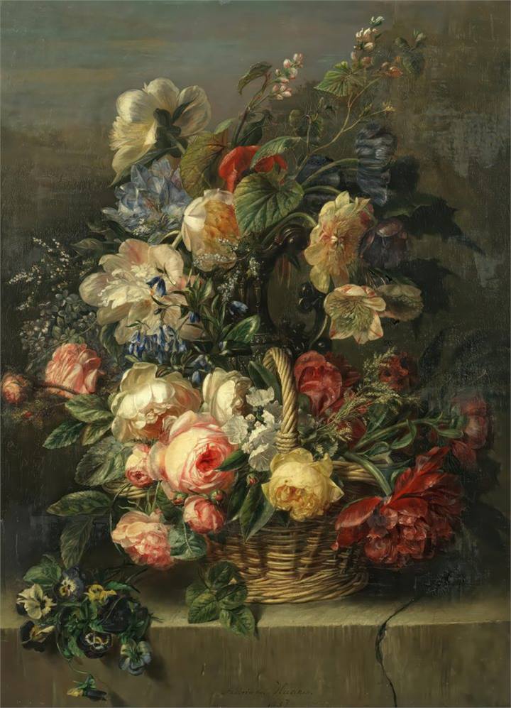 طرح ۰۲۷۲ - عمودی