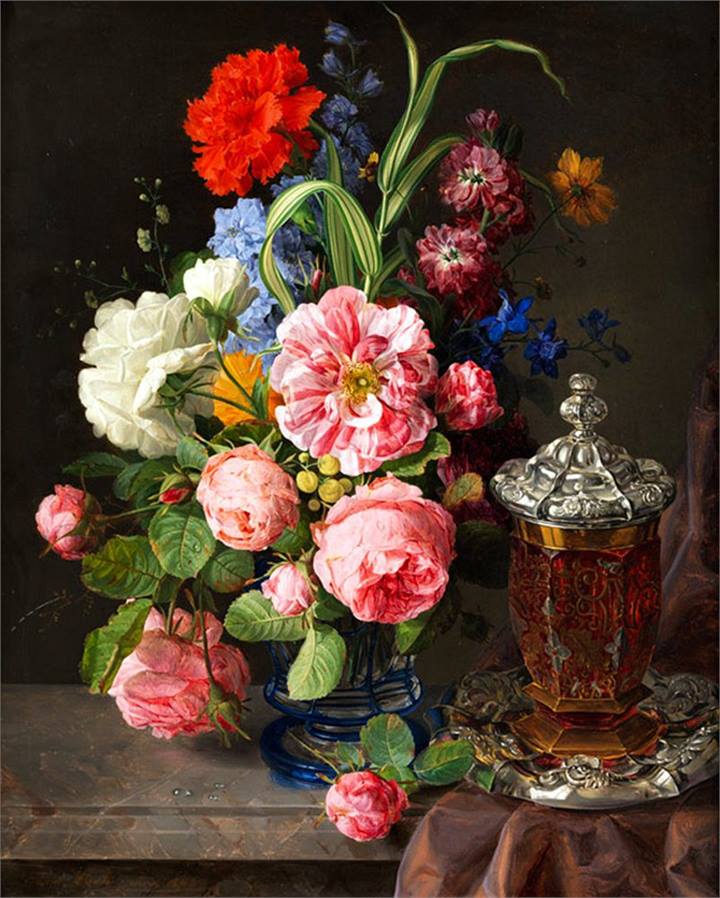 طرح ۰۰۱۹ - عمودی