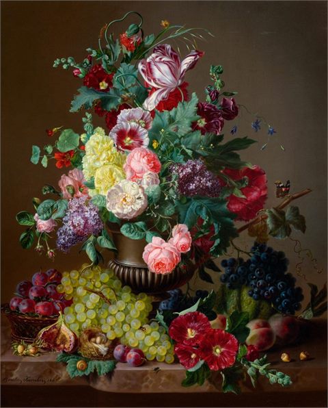 طرح ۰۸۱۲ - عمودی