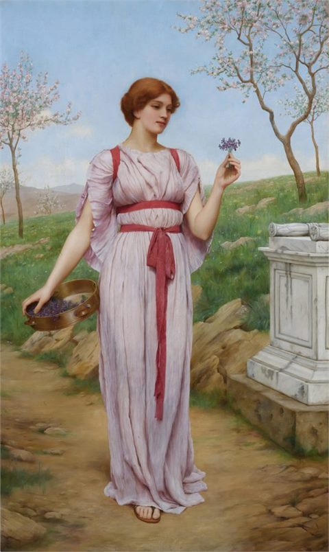طرح ۰۴۵۹ - عمودی