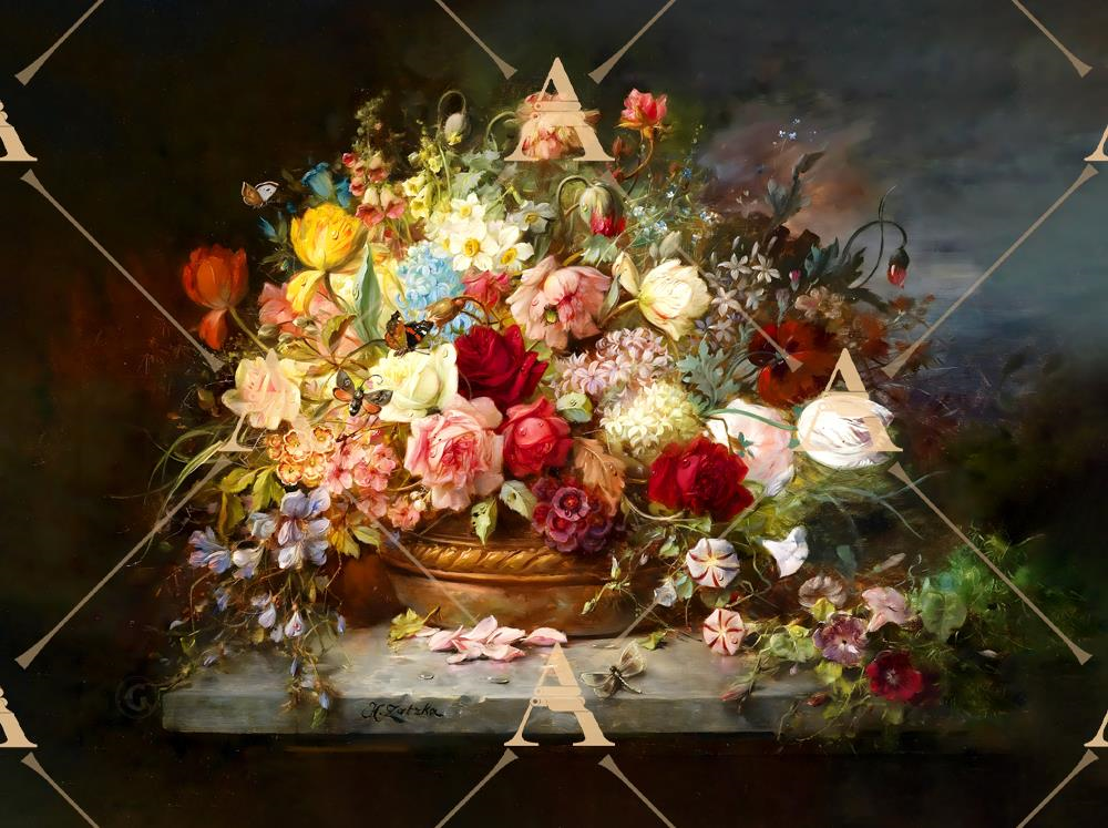 134*180